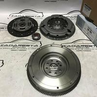 Frizione + Volano 500 - Panda 0.9 TwinAir 71771492