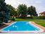 Immagine 27