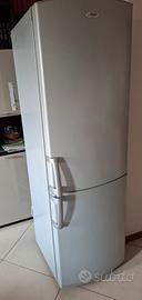 Frigorifero Whirlpool  ARC6447 / AL