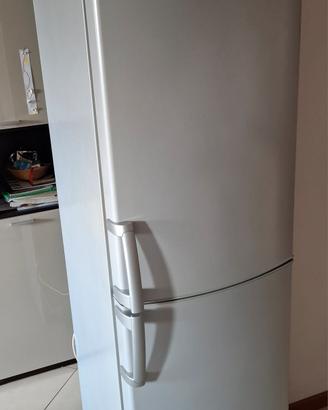 Frigorifero Whirlpool  ARC6447 / AL