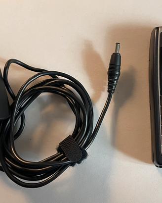 Nokia 6230 Vintage Funzionante con Caricabatterie