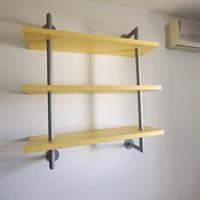 libreria 