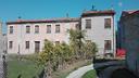 casa-singola-da-ristrutturare-completamente-a-gran