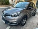 renault-captur-dci-8v-90-cv-start-stop-energy-zen