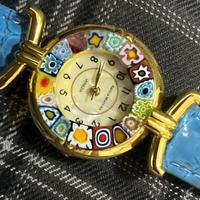 Orologio Antica Murrina