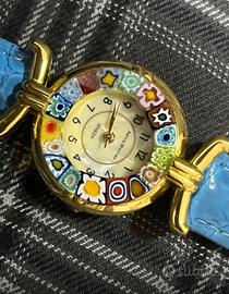 Orologio Antica Murrina