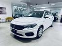 fiat-tipo-sw-ii-sw-1-6-mjt-easy