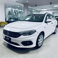 Fiat Tipo SW II SW 1.6 mjt Easy