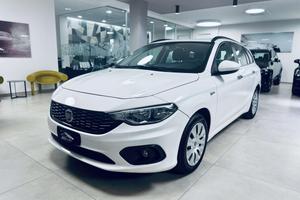 Fiat Tipo SW II SW 1.6 mjt Easy