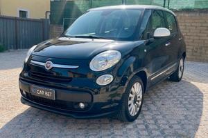 Fiat 500L 1.3 Multijet 95 CV Pop