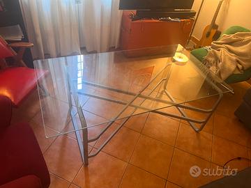 tavolo a un euro