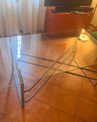 tavolo a un euro