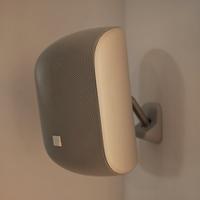 Coppia Diffusori B&W modello M1 impeccabili 
