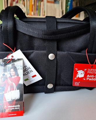 borsa MANFROTTO NUOVA