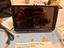 Immagine 4