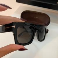 Occhiali da sole Tom Ford