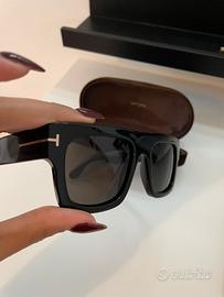 Occhiali da sole Tom Ford