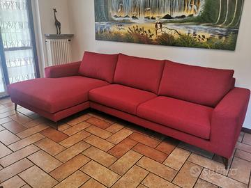 Divano modello Long Island di Chateau d’ax