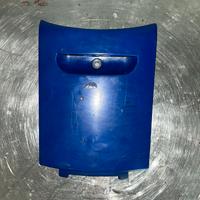 carena copri candela piaggio free