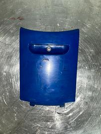 carena copri candela piaggio free