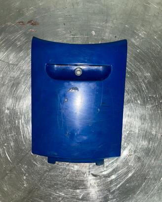 carena copri candela piaggio free