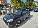 mini-countryman-d-favoured-2-0-48v-auto
