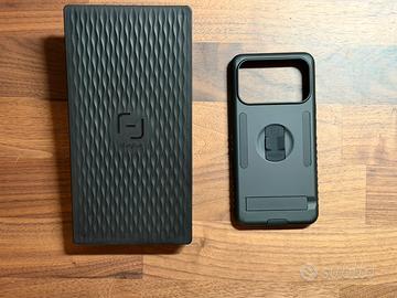 Cover Magbak Elite Iphone 17 Pro