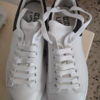 SNEAKERS / SCARPE DA UOMO CR03