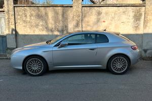 Alfa romeo brera 2.2