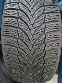 PNEUMATICI INVERNALI  205/40 R17