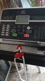 Tapis roulant come nuovo