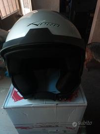 casco Tg s