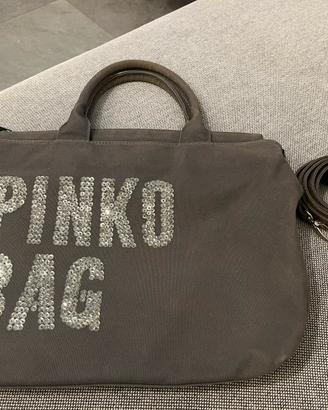 Borsa tote - Pinko Bag