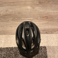 Casco mtb endura