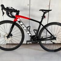 Trek Emonda sl6 Pro 50