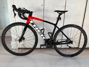 Trek Emonda sl6 Pro 50