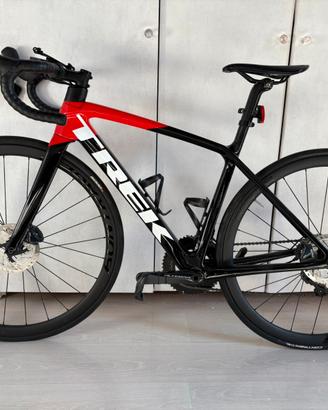 Trek Emonda sl6 Pro 50