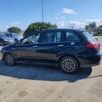 FIAT CROMA 194 1.9 D MULTIJET 120CV -ricambi