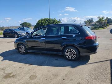 FIAT CROMA 194 1.9 D MULTIJET 120CV -ricambi