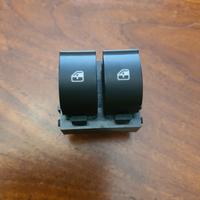 Pulsantiera alzacristalli elettrici per Punto 199