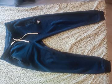 Pantaloni Leone 
