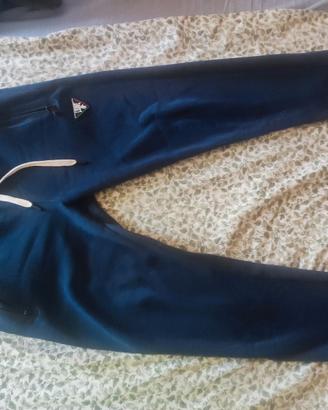 Pantaloni Leone 