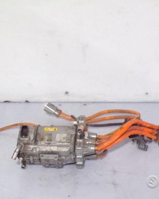 Inverter Batteria Smart Fortwo 451 EQ 2014