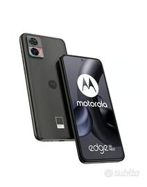Motorola edge 30 Neo  (nuovo)