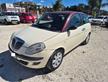 Lancia Ypsilon 1.3 Multijet 70CV Platino