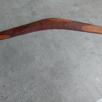 Boomerang 