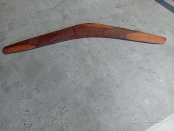 Boomerang 