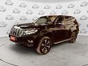 toyota-land-cruiser150-155-land-cruiser-2-8-d-