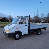 Iveco Daily 35-8