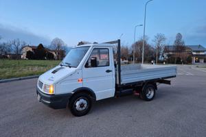 Iveco Daily 35-8